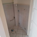 20180306 091029
