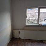20180306 092540