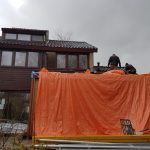 20180328 123928
