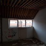 20181206 103419