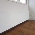 20190510 152121