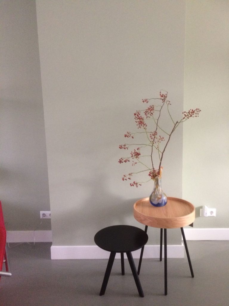 img 20181001 wa0013