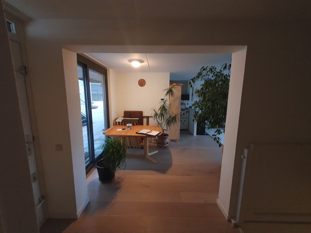 20211102 080344 kopie