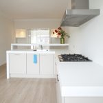 BLIJBOUW MG 4681 Scaled 1 150x150