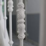 IMG 6824 Scaled 1 150x150