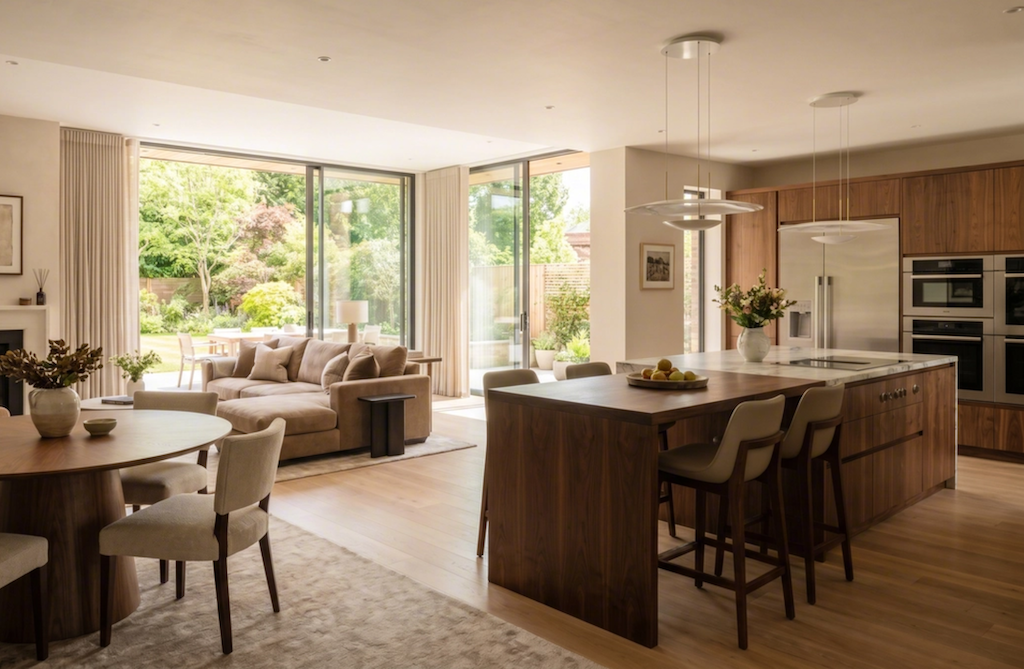 blijbouw high end v (61)