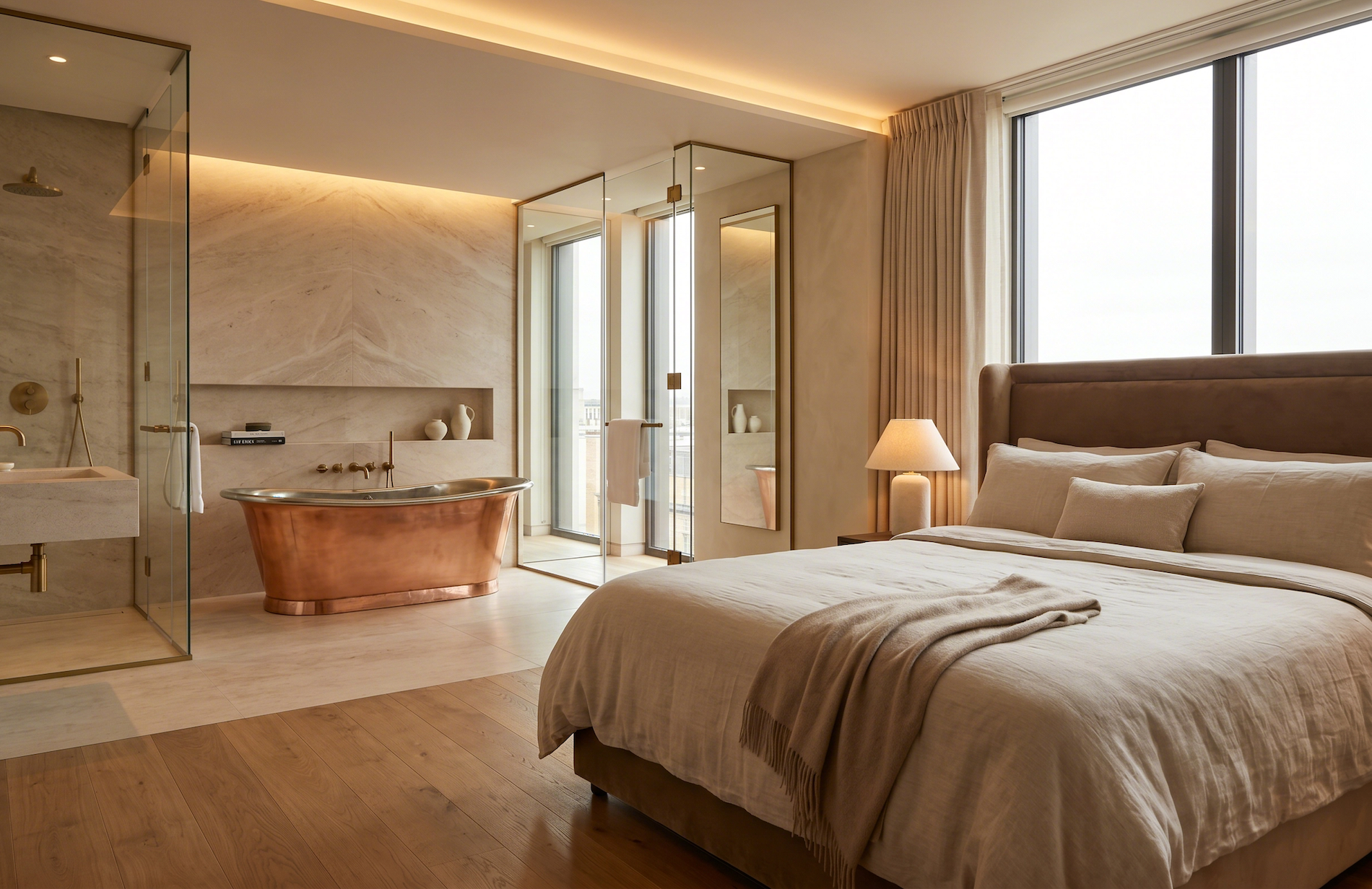 blijbouw high end v (65)