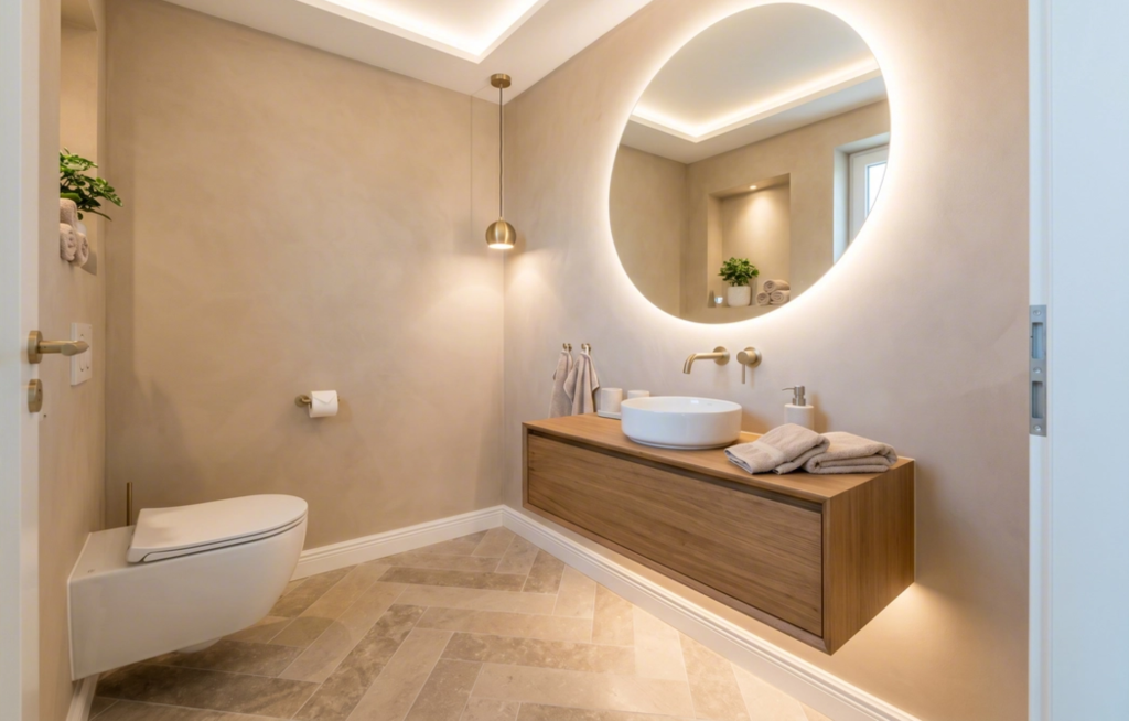 blijbouw high end v (66)