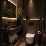 toilet2