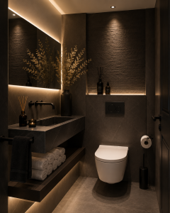 toilet2
