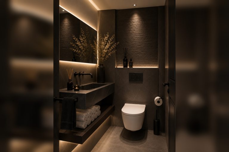 toilet landscape 2560x1707