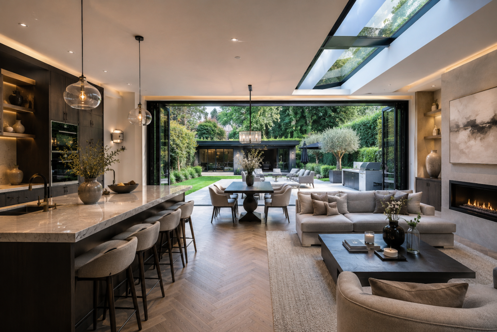 woonkamer 1